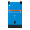PHOENIX INVERTER 48/3000
