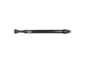 Yukon Gear Performance Rear Driveshaft 2018 JL Wrangler Sport/Sahara 4 Door Manual