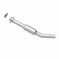 Magnaflow auto part