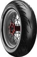 Power Stop 08-25 Ford E-350 Front & Rear Z17 Coated Brake Kit