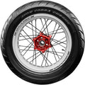Power Stop 08-25 Ford E-350 Front & Rear Z17 Coated Brake Kit