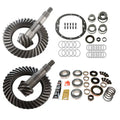 1500 09-ON GM8.25F/GM8.5R 4.88