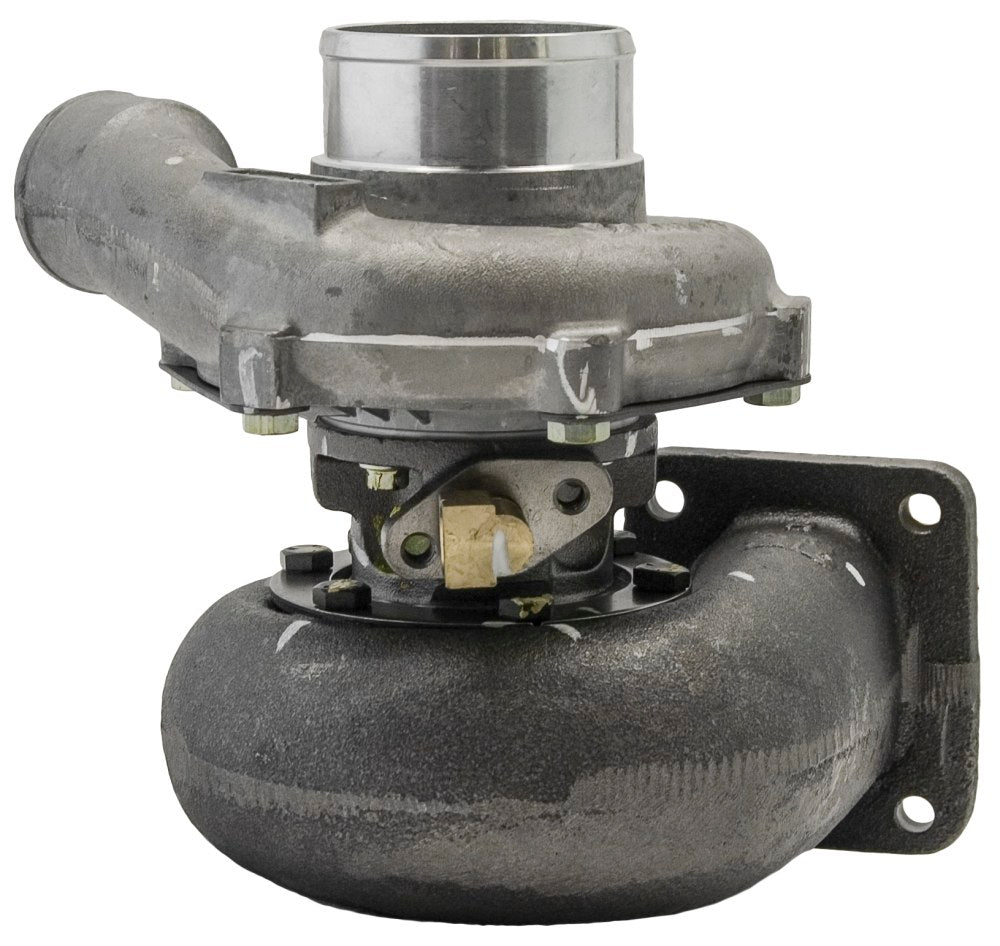 Turbocharger CORE CHARGE OF $76 APPLIES