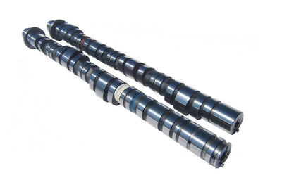 Kelford Cams auto part