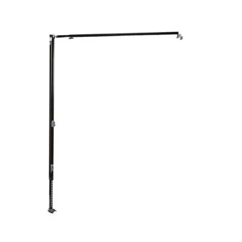 HDW AUST TALL R/L NOTCH POL