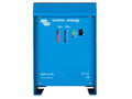 SKYLLA-TG 24/30(1+1) GL 120-240V