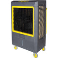 MOBILE COOLERS