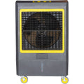 MOBILE COOLERS