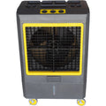 MOBILE COOLERS