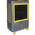 MOBILE COOLERS
