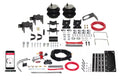 Firestone auto part