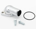 LTS WATER NECK,PONTIACV8 O-RING