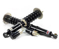 BC Racing Coilover ER 99-05 IS-200/IS300