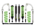 0323 FJ CRUISER/4RUNNER/GX470 FOAM CELL PRO SUSPENSION KITSTAGE 2