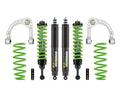 0323 FJ CRUISER/4RUNNER/GX470 FOAM CELL PRO SUSPENSION KITSTAGE 2