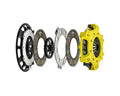 ACT 18-23 Ford Mustang GT 5.0L Mod-Twin 10.5 HD Rigid Street Clutch Kit