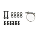 Y-PIPE FOR 2460 F-BODY 82-92