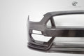 Extreme Dimensions bumper