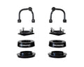 0323 FJ CRUISER/4RUNNER/GX470 FOAM CELL PRO SUSPENSION KITSTAGE 2