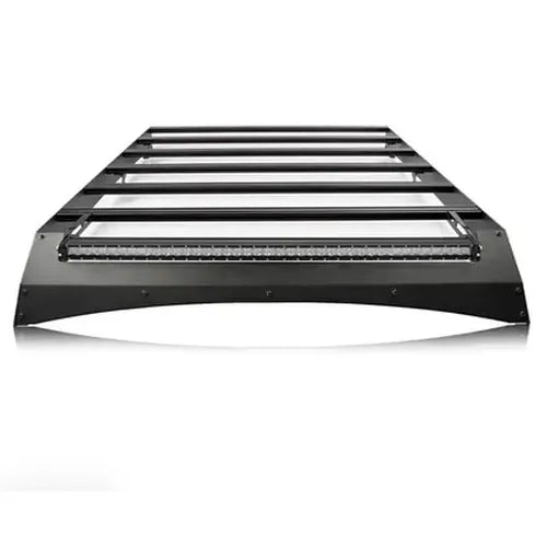 2014-2021 TUNDRA CREW MAX PREMIUM R