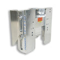 PL-65-10HS HIGH SPEED W/O GAUGE