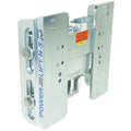 PL-65-10HS HIGH SPEED W/O GAUGE