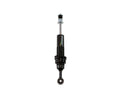 23C SEQUOIA 3IN FOAM CELL PRO SUSP LIFT KIT STAGE 2(UCA)BLK SPRINGS(FRONT 3IN/REAR 2.5IN)MED LOAD
