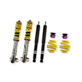 KW Coilover Kit V2 BMW 3series E36 (3C 3/C 3/CG) Compact (Hatchback)