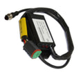 SIMRAD auto part