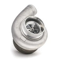 Forced Performance Turbos X4C XR11568