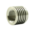 CPS PRODUCTS auto part detail