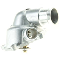 HOUSING THERMOSTAT