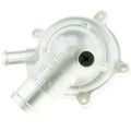 HOUSING THERMOSTAT