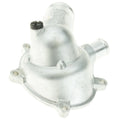 HOUSING THERMOSTAT