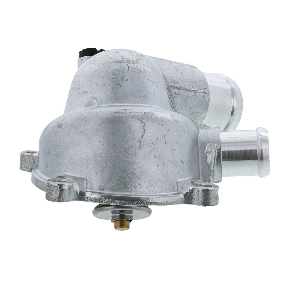 HOUSING THERMOSTAT