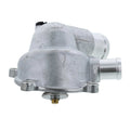 HOUSING THERMOSTAT