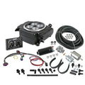 SNIPER 2 BLACK 5 EXTERNAL MASTER KIT