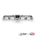 Bully Dog exhaust