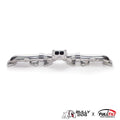Bully Dog auto part