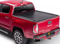 MERCEDES X-CLASS/NISSAN NAVARA 5' D