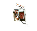 SOLENOID SWITCH