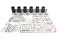 IN-FRAME OVERHAUL KIT-FIXED