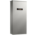 100 AMP SERVICE RATED 120/240 THREEPHASE NEMA 3R