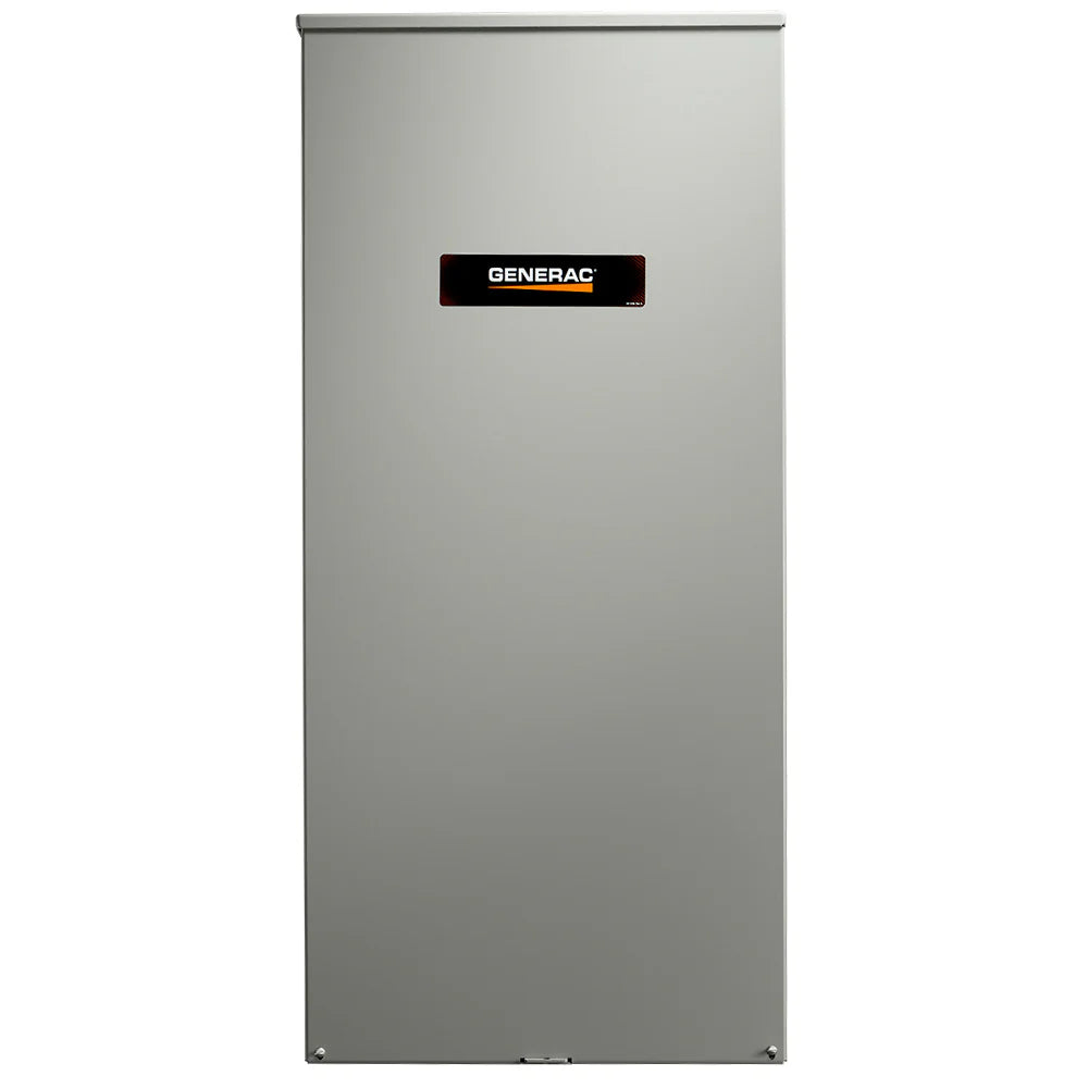 100 AMP SERVICE RATED 120/240 THREEPHASE NEMA 3R