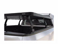 Ford F-250/F-350 Super Duty 6 9in (1999-Current) Slimline II Top-Mount Load Bed Rack Kit