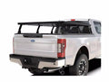 Ford F-250/F-350 Super Duty 6 9in (1999-Current) Slimline II Top-Mount Load Bed Rack Kit
