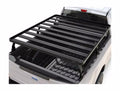 Ford F-250/F-350 Super Duty 6 9in (1999-Current) Slimline II Top-Mount Load Bed Rack Kit