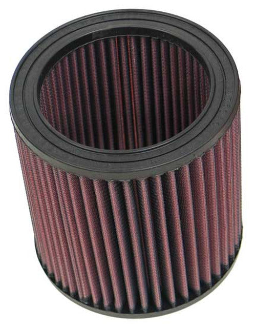 AUTOMOTIVE R-134A VALVE CORE REMOVE