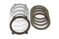 Ratech auto part