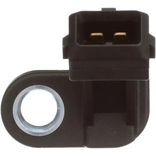 SP.CAM SENSOR AA#22